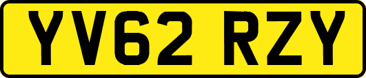 YV62RZY