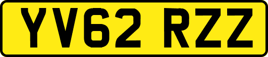 YV62RZZ