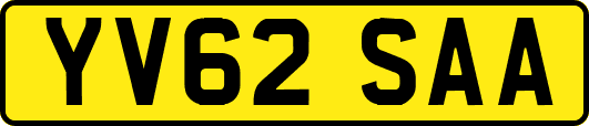 YV62SAA