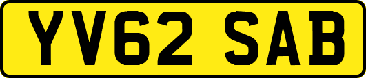 YV62SAB