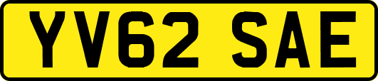 YV62SAE