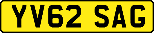 YV62SAG