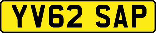 YV62SAP