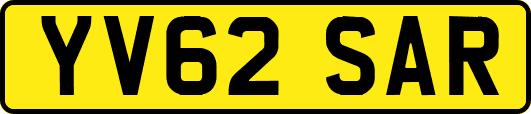 YV62SAR