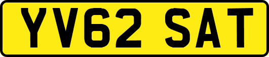 YV62SAT