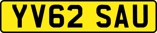 YV62SAU