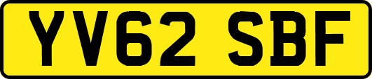 YV62SBF