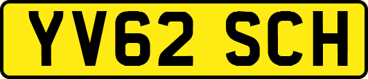 YV62SCH