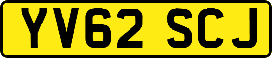 YV62SCJ
