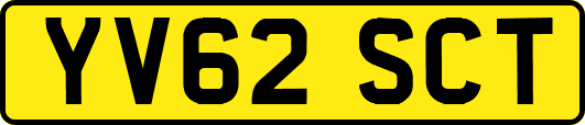 YV62SCT