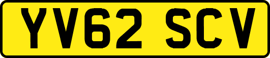 YV62SCV
