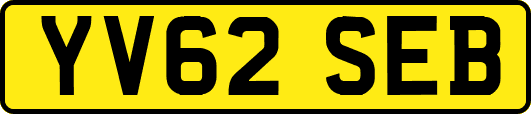 YV62SEB