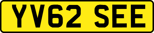YV62SEE