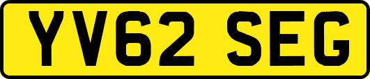 YV62SEG