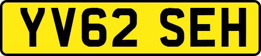 YV62SEH