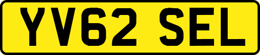 YV62SEL