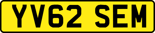 YV62SEM