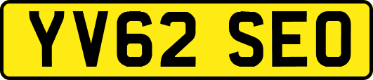 YV62SEO
