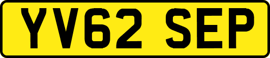 YV62SEP