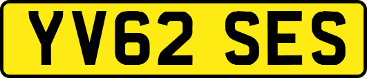 YV62SES