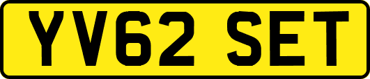 YV62SET