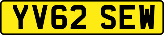 YV62SEW