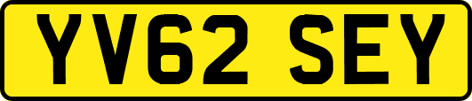 YV62SEY