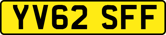 YV62SFF