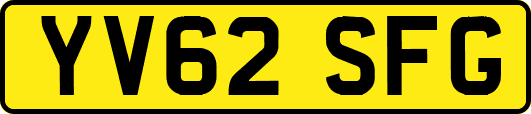 YV62SFG