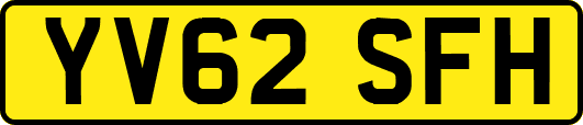 YV62SFH