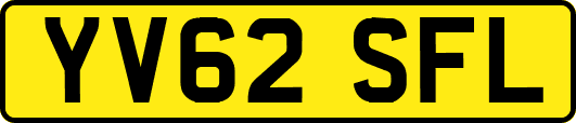 YV62SFL