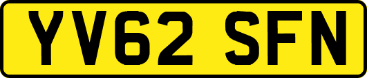 YV62SFN