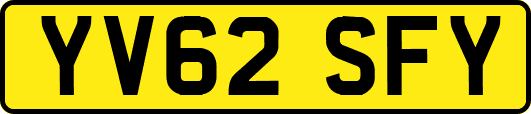 YV62SFY