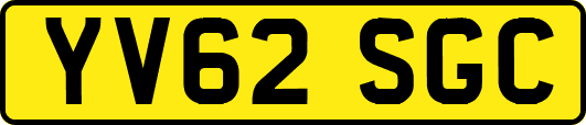 YV62SGC