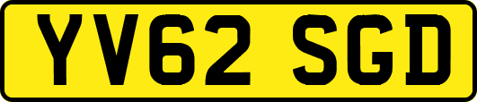 YV62SGD