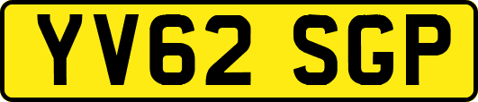 YV62SGP