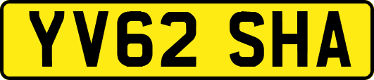 YV62SHA