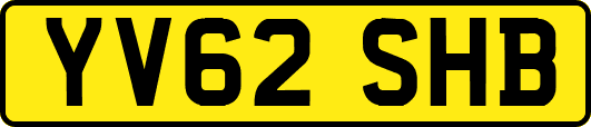 YV62SHB