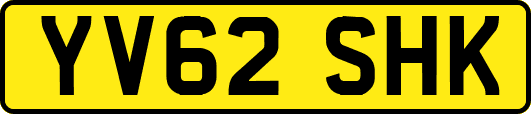 YV62SHK