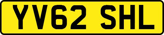 YV62SHL