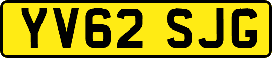 YV62SJG