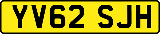 YV62SJH