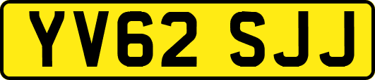 YV62SJJ