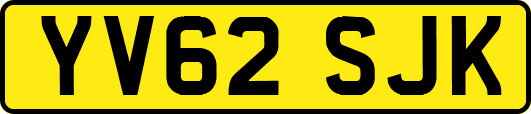 YV62SJK