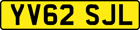 YV62SJL
