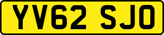 YV62SJO