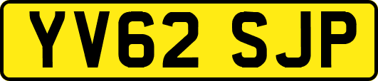 YV62SJP