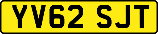 YV62SJT
