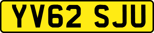 YV62SJU