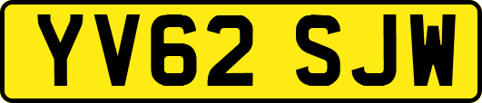 YV62SJW